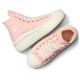 Converse Chuck Taylor All Star Move